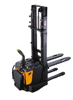 MT2036 Electric Stacker